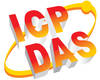 ICP DAS logo