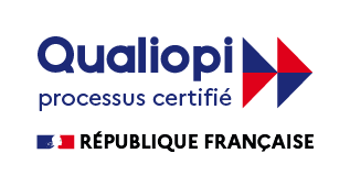 STRATON AUTOMATION certified Qualiopi for training courses