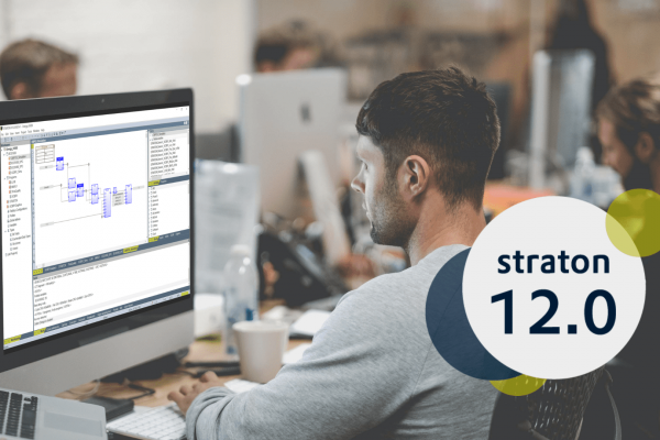 straton 12.0 is available!