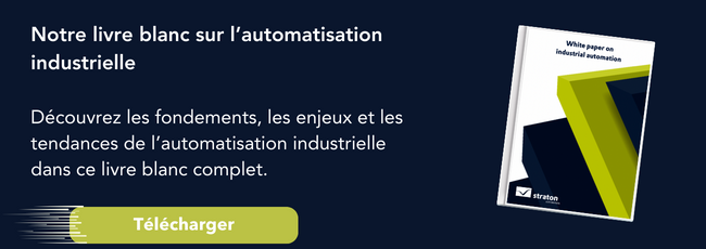Straton_Livre blanc automatisation industrielle